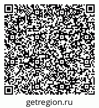 79064961415