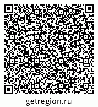 79064961416