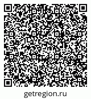 79064961417