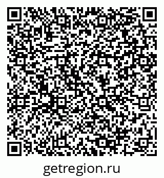 79064961419