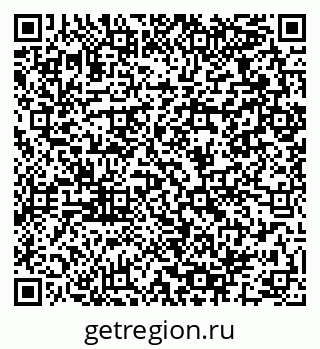 79064961421