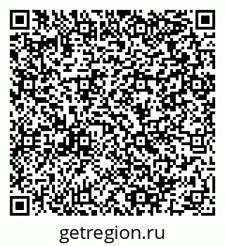 79064961422