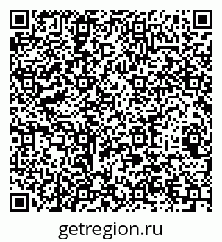 79064961423