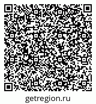 79064961425