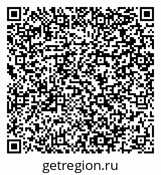 79064961427