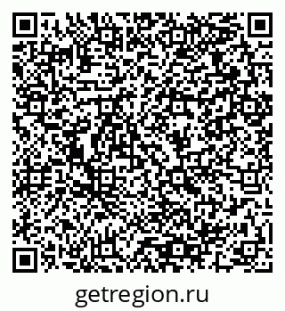 79064961428