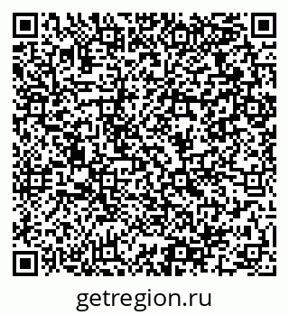 79064961429