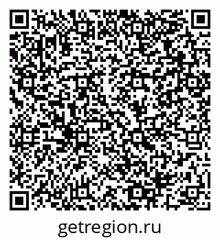 79064961430