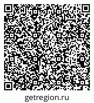 79064961431