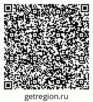 79064961434