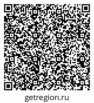 79064961435
