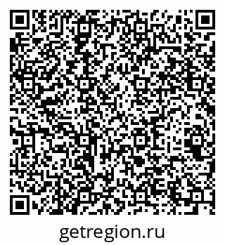 79064961436