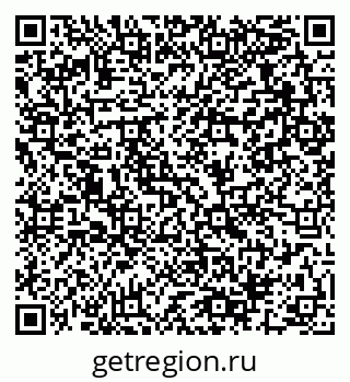 79064961437