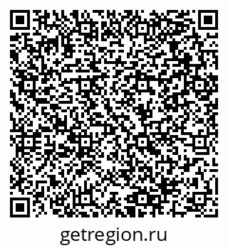 79064961439
