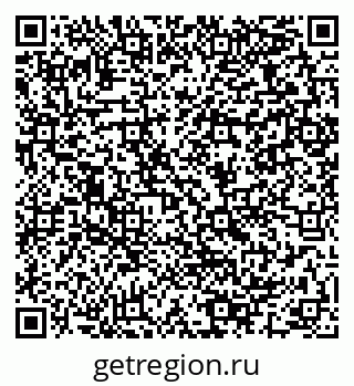 79064961440