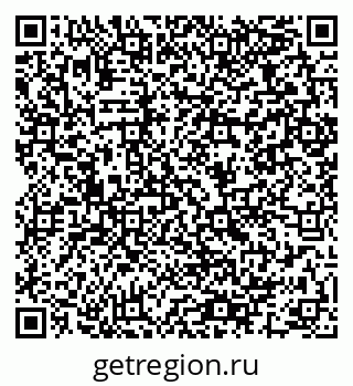79064961442