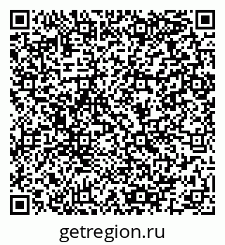 79064961443