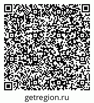 79064961444