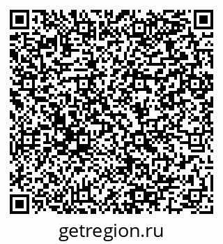 79064961445