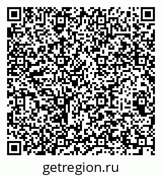 79064961446