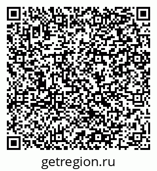 79064961447