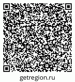 79064961448