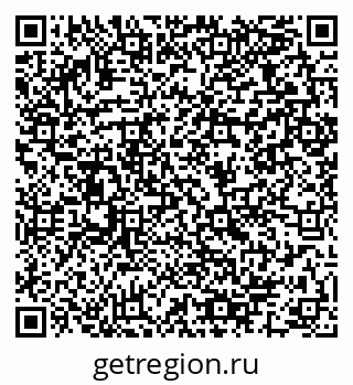 79064961451