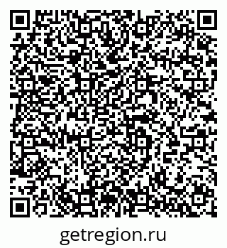 79064961452