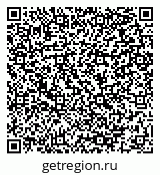 79064961453