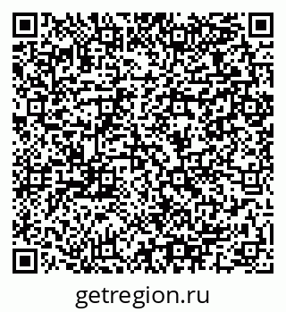 79064961454