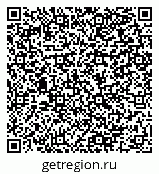 79064961457