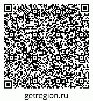 79064961458
