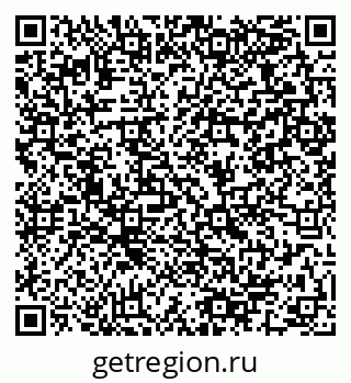 79064961459
