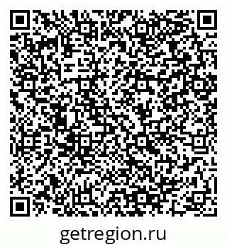 79064961460