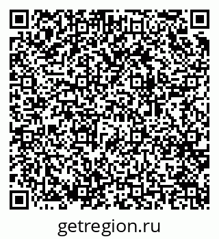 79064961461