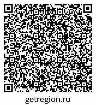 79064961462