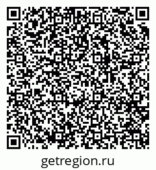 79064961463