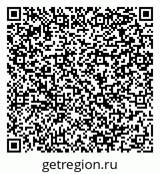 79064961464