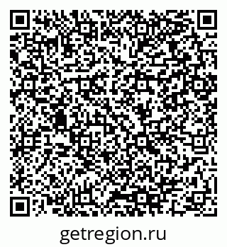 79064961465