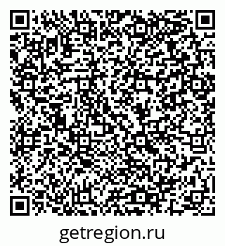79064961466