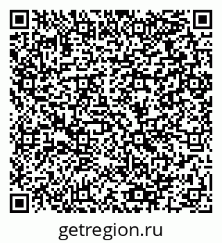 79064961467