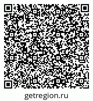 79064961468