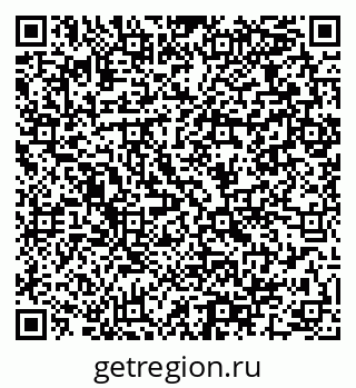 79064961469