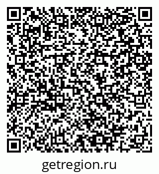79064961471