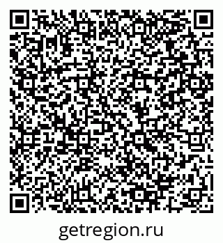 79064961472