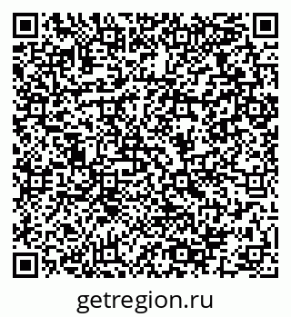79064961473