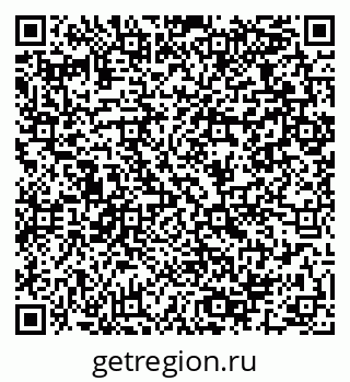 79064961476