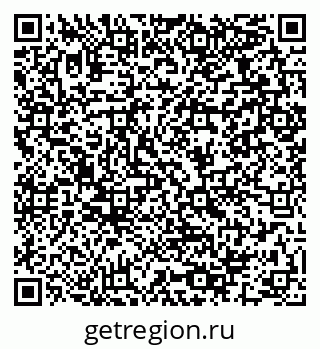 79064961477