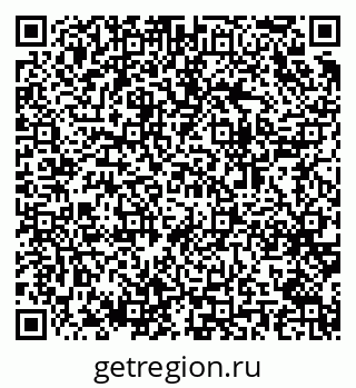 79064961478