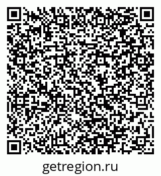 79064961479